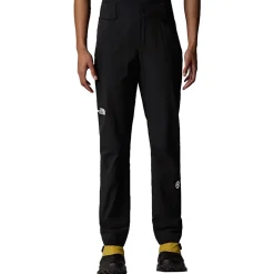 Mujer The North Face Summit Series Off Width mujer pantalones - SS25