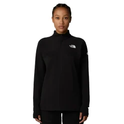 Mujer The North Face Summit Series FUTUREFLEECE LT mujer 1/2 cremallera Top - SS25