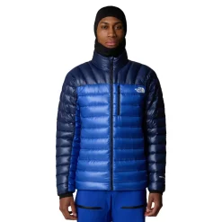 Hombre The North Face Summit Series Breithorn Down chaqueta