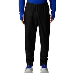 Mujer The North Face Summit Series Superior FUTURELIGHT pantalones - SS25