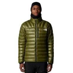Hombre The North Face Summit Series Breithorn Down chaqueta