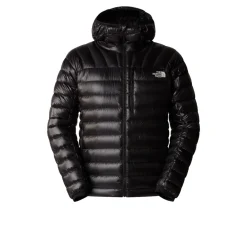 Hombre The North Face Summit Series Breithorn Hooded Down chaqueta - SS25