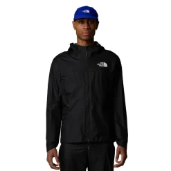 Hombre The North Face Summit Series Superior Futurelight chaqueta impermeable - SS25