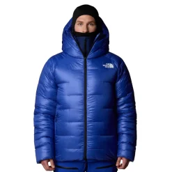 Hombre The North Face Summit Series Pumori Down chaqueta - AW24
