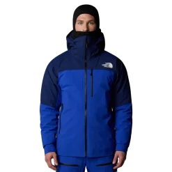 Hombre The North Face Summit Series Torre Egger FUTURELIGHT chaqueta - SS25