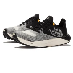 Mujer The North Face Summit VECTIV Sky zapatillas trail running mujer - AW24