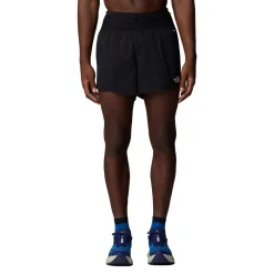 Hombre The North Face Sunriser 5 pulgada 2 en 1 trail pantalones cortos running - SS25