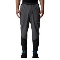 Hombre The North Face Sunriser pantalones