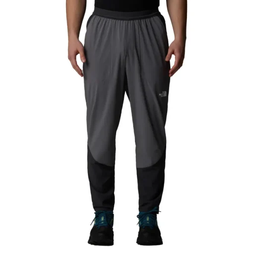 Hombre The North Face Sunriser pantalones