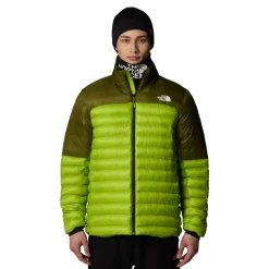 Hombre The North Face Terra Peak chaqueta
