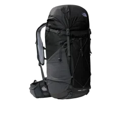 Mujer The North Face Trail Lite 36 mochila - SS24