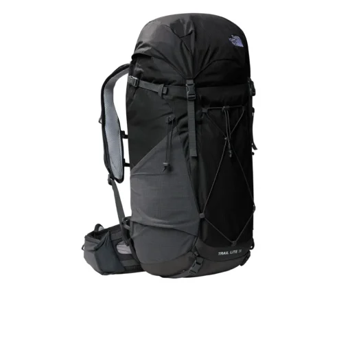 Mujer The North Face Trail Lite 36 mochila - SS24