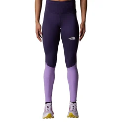 Mujer The North Face trail Run mujer mallas