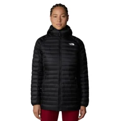 Mujer The North Face Trevail mujer Down Parka