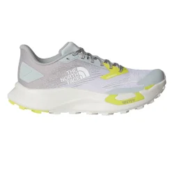 Hombre The North Face Vectiv Enduris 4 zapatillas trail - SS25