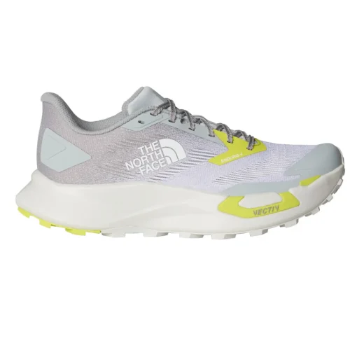 Hombre The North Face Vectiv Enduris 4 zapatillas trail - SS25