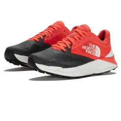 Mujer The North Face VECTIV Enduris III mujer zapatillas trail