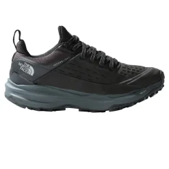 Mujer The North Face VECTIV Exploris II Futurelight Leather impermeable mujer zapatillas trekking
