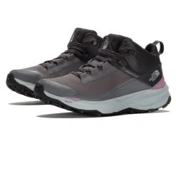 Mujer The North Face VECTIV Exploris II botas de trekking impermeables para mujer - SS24