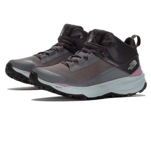 Mujer The North Face VECTIV Exploris II botas de trekking impermeables para mujer - SS24
