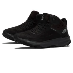 Hombre The North Face VECTIV Exploris II Futurelight botas de trekking de cuero - AW23