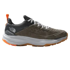 Hombre The North Face VECTIV Exploris II FUTURELIGHT Leather zapatillas trekking