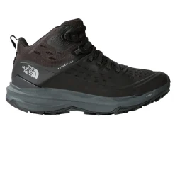 Mujer The North Face VECTIV Exploris II FUTURELIGHT Leather impermeable mujer botas trekking