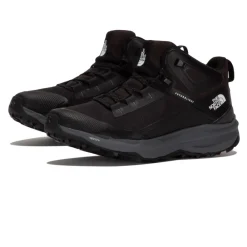 Mujer The North Face VECTIV Exploris II mujer impermeable botas de trekking