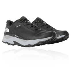 Mujer The North Face Vectiv Exploris Futurelight mujer zapatillas trekking