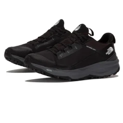 Mujer The North Face VECTIV Exploris II mujer impermeable zapatillas trekking