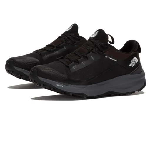 Mujer The North Face VECTIV Exploris II mujer impermeable zapatillas trekking