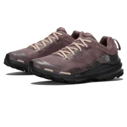 Mujer The North Face VECTIV Fastpack FUTURELIGHT mujer zapatillas trekking