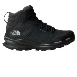 Mujer The North Face VECTIV Fastpack FUTURELIGHT impermeable mujer botas trekking