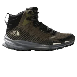 Hombre The North Face VECTIV Fastpack FUTURELIGHT impermeable botas trekking