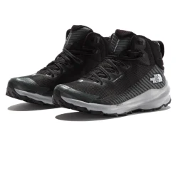 Hombre The North Face VECTIV Fastpack FUTURELIGHT impermeable botas trekking