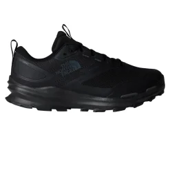 Hombre The North Face VECTIV Fastpack Lite impermeable zapatillas trekking - SS25