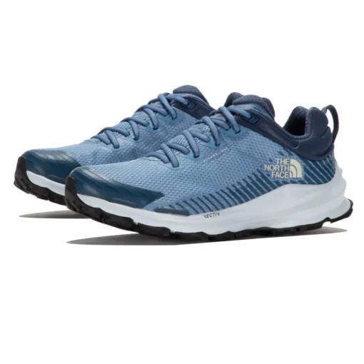Mujer The North Face Vectiv Fastpack Futurelight zapatillas de trekking para mujer - SS24