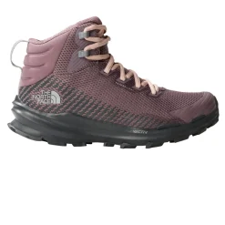 Mujer The North Face VECTIV Fastpack FUTURELIGHT impermeable mujer botas trekking