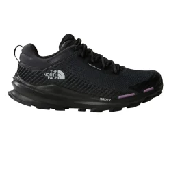Mujer The North Face VECTIV Fastpack FUTURELIGHT mujer zapatillas trekking