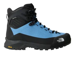 Mujer The North Face Verto Alpine GORE-TEX mujer trekking Mid botas - SS25
