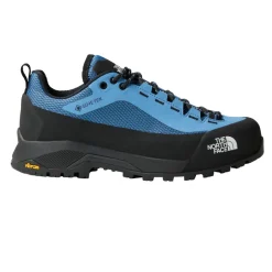 Mujer The North Face Verto GORE-TEX Alpine mujer zapatillas trekking - SS25