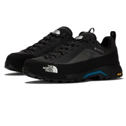 Hombre The North Face Verto GORE-TEX Alpine zapatillas trekking - SS25