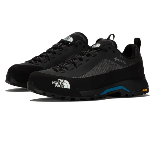 Hombre The North Face Verto GORE-TEX Alpine zapatillas trekking - SS25