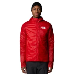 Hombre The North Face Windstream Shell chaqueta