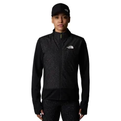 Mujer The North Face Winter Warm Pro mujer chaqueta