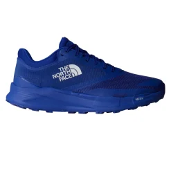 Mujer The North Face x IKB VECTIV Enduris III zapatillas trail mujer - AW24