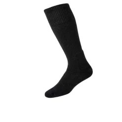 Hombre Thorlo Extreme Cold calcetines - SS23
