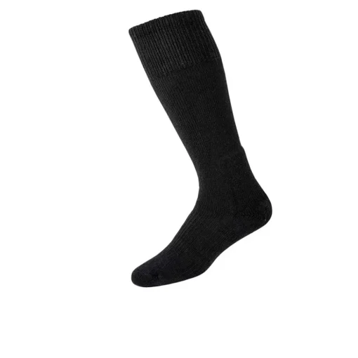 Hombre Thorlo Extreme Cold calcetines - SS23