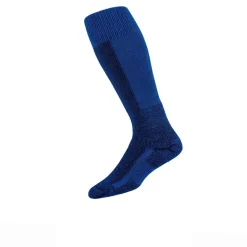 Hombre Thorlo Fully Padded Ski calcetines - AW24