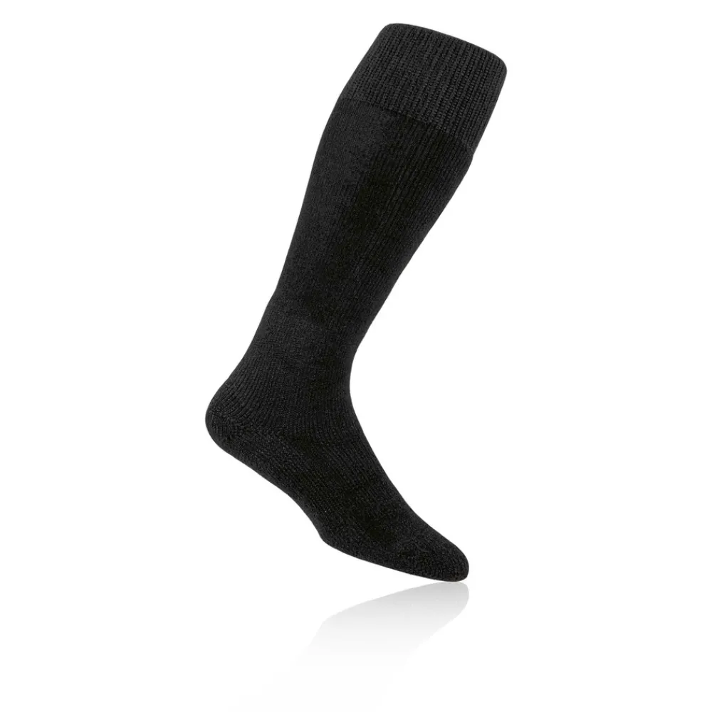 Mujer Thorlo Fully Padded Ski calcetines - AW24